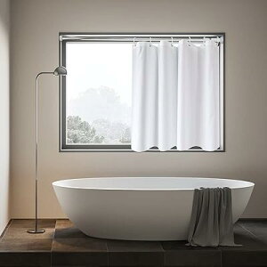  JtFJ[e V[J[e hJr jbgoX  180cm Ԏd؂  n CJ[e Ot tȒP 􂦂