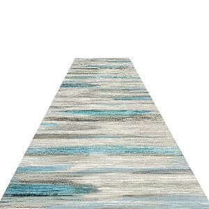 L J[ybg O 80cm L~J[ybg O L}bg ی}bg h LYh~ 􂦂  Ȃ 傫TCY RۖhL 