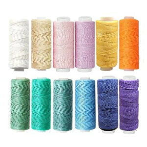 X ErL bNXR[h XR U[Ntg H 12F D ҂ | R DIY  낤 (30M[B)