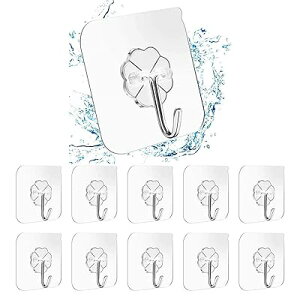 Ǌ|tbN Hsv tbN StbN ̓tbN ǃtbN Ȃ \tՂȂ JȂ h h Lb` gC KтȂ (15, 6*6)