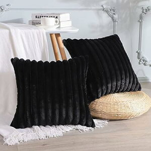 NbVJo[ 45×45cm 2Zbg k   t@[ tFCNt@[ xxbg ӂӂ ӂ _炩  XgCv ̓I CeA \t@[pNbVJo