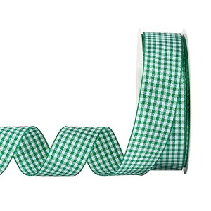 `FbN^t^{ 25mm c22m #580.Gh