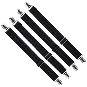 zc Nbv h~ zcJo[ h~ Nbv 220cm܂ŐLׂIꗎh~ V[c zc ~ V[cŒ 4{ Yh~Nbv \t@[ V[c Yh~ ACJo[