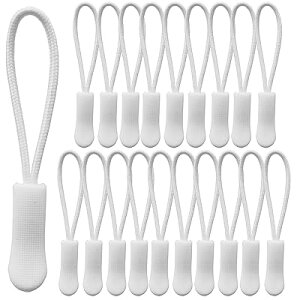 Wbp[^u t@Xi[ p Wbp[v  20{Zbg t@Xi[ `bN yX J tȒP ݂₷