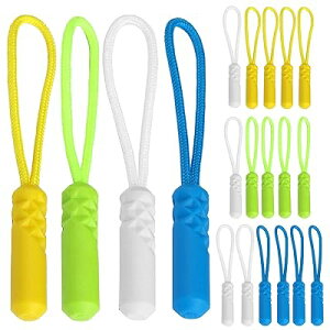 Wbp[v Wbp[^u t@Xi[vR[h t@Xi[v 20{Zbg Wbp[ t@Xi[p  vR[h t@Xi[v^u t@Xi[  tȒP ݂₷ 