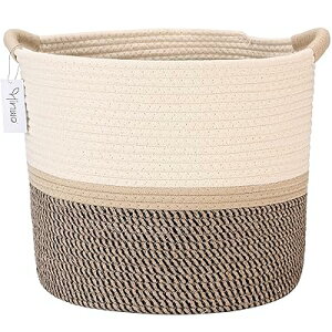 [oXPbg Rbg[voXPbg 󂩂 h[JS h[oXPbg t ܂肽߂ 󕨓 e i~^ N[ 38X38X33cmj