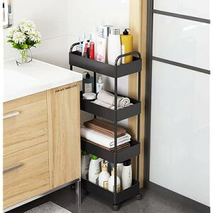 Lb`S Ԏ[ 13cm/18cm/22cm X LX^[t [bN  Hi  ybg{g [J[g ʏ ①ɉ 䏊 ԃS(ubN,22cm|4iytz)