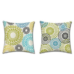 NbVJo[ 40x40cm k 2Zbg     l \t@[pNbVJo[ \t@w Jo[ zcJo[