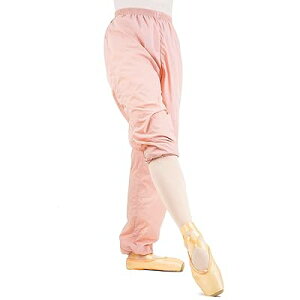 oG pcAfB[XEH[ AbvO pcTEi pc oG sN L