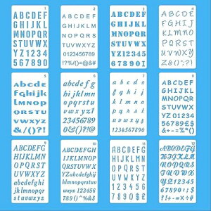 XeVV[g At@xbg t@xbg XeVv[g K[fjO VGbgXeV h }[LOv[g } G` Ďgp\ȃAt@xbg