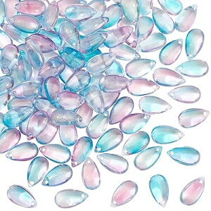 100 eBAhbvKXr[Y KXr[Y Ob^[t ֖t[r[Y r[Y Xy[T[r[Y u[sN WG[ uXbg lbNX