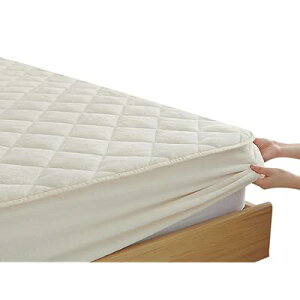  pbȟ^{bNXV[c NC[ tl ɒg zM H~p {bNXV[c ېOK RۖhL ꖇ2 eCWȎgp ~pbh xbhpbh NC[E160X200cm 