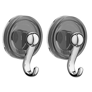 z tbN  bN Ǖt tbN Ȃ V[bN 2Zbg