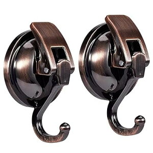 z tbN  bN Ǖt tbN Ȃ V[bN 2Zbg