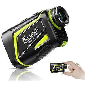 C1000 St[U[v LCD\ ő0.06S w6.5{] ߃Y 1000m/1093ydΉ }Olbgt Stv ~j ^ y141g sbN X[v[h IP54hoh U