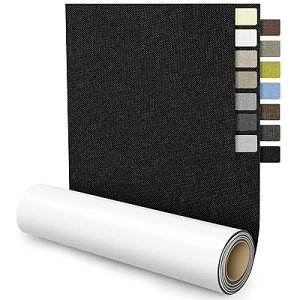 CzV[g唻 40×150cm z C l \z ʒn~ np ͂ nv n yAV[g|pi iCp CV[gyAfR[VLbg(ubN)