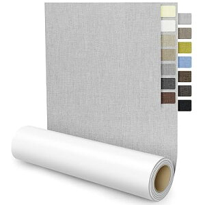 CzV[g唻 40×150cm z C l \z ʒn~ np ͂ nv n yAV[g|pi iCp CV[gyAfR[VLbg(͂)