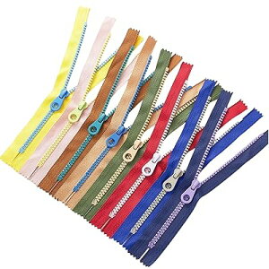 8Ft@Xi[#5Jtt@Xi[ XC_[ij`bNWbp[͉DIY AٖDAA|ACAobOeF1{8pcs-25cm