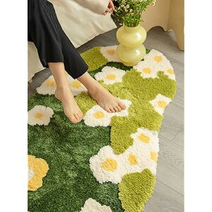  O ȉ~`  tt xbhTCh }bg փ}bg k ȉ~ O}bg J[ybg 􂦂 O ~ߕt I[V[Y