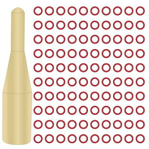 LeFeng 100_[cVtgOOAmXbv_[cVtgo[OOA^VtgpA_[cANZT[Lbg(bh_[co[O100)