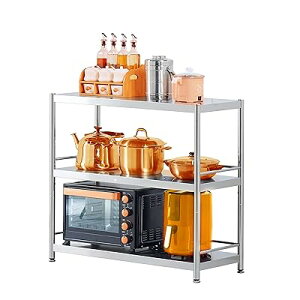 XeX I Lb` 80×s40×90cm[I 3i hK S̑ω׏d270kg K[h[t ubVp^[ h~ \ K[WI BlW ϋvI ^bN X