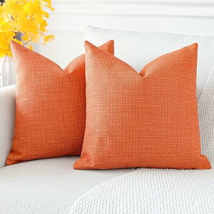 NbVJo[ k 2Zbg  n   _ t@Xi[ CeA ps[Jo[ (IW, 60x60cm)