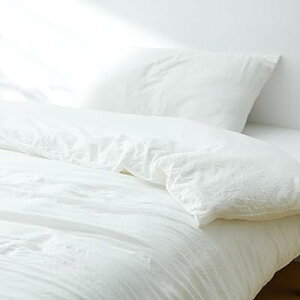 |zcJo[ Z~_u 􂢂炵 Pi VH s[`XL Ƃ  _炩 ɗD z ېOK 􂦂 n Vv I[V[YzcJo[ |ӂƂ