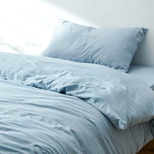 |zcJo[ Z~_u 􂢂炵 Pi VH s[`XL Ƃ  _炩 ɗD z ېOK 􂦂 n Vv I[V[YzcJo[ |ӂƂ