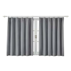 J[e 2g - Ռ1 99%ȏՌ h Չ fM h h[vJ[e p UVJbg ډB q Q rOpCO[ 100cm×110cm