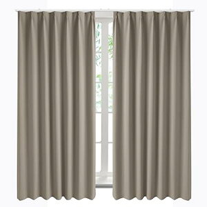 J[e 100cm×135cm 2g - Ռ1 99%ȏՌ h Չ fM h h[vJ[e p UVJbg ډB q Q rOpCuE