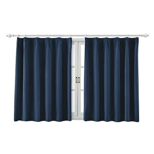 J[e 100cm×110cm 2g - Ռ1 99%ȏՌ h Չ fM h h[vJ[e p UVJbg ډB q Q rOpClCr[