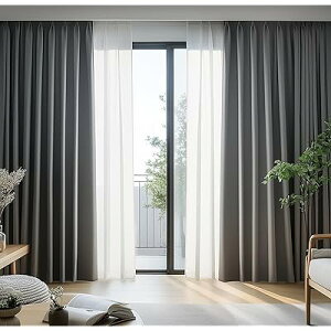 J[e 2g - Ռ1 99%ȏՌ h Չ fM h h[vJ[e p UVJbg ډB q Q rOpCO[ 100cm×135cm