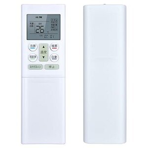 GARR AR-RFD1J for FUJITSU xmʃ[l
