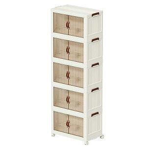 [{bNX Wt5iRei {bNX ܂ݎ[{bNX ܂ƒp[{bNX ߑP[X ܂ݎ[{bNX`FXg LX^[t@\ȃXy[X ho h