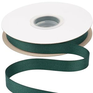 16mm cC{A_炩Xv[X w{[oCAXe[v - DIYNtgADAMtgAz[fR[Vp 22.5[g/