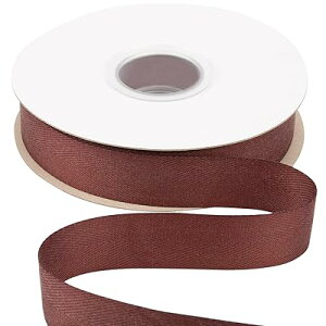 25mm cC{A_炩Jv`[m w{[oCAXe[v - DIYNtgADAMtgAz[fR[Vp 22.5[g/