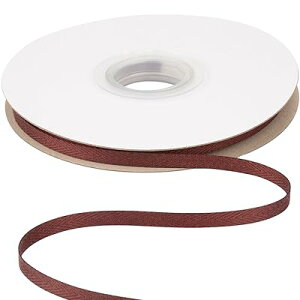 6mm cC{A_炩Jv`[m w{[oCAXe[v - DIYNtgADAMtgAz[fR[Vp 22.5[g/