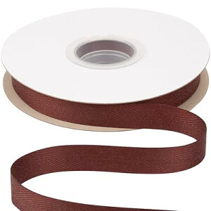 16mm cC{A_炩Jv`[m w{[oCAXe[v - DIYNtgADAMtgAz[fR[Vp 22.5[g/