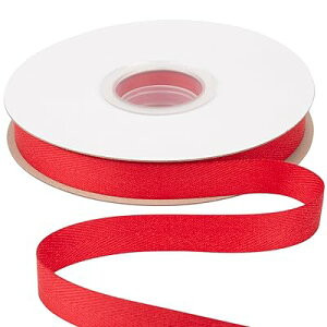 16mm cC{A_炩bh w{[oCAXe[v - DIYNtgADAMtgAz[fR[Vp 22.5[g/