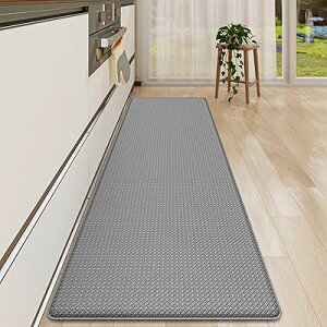 Lb`}bg 150 @ 10mm  NbV ᔽ  n 䏊}bg  Ղ h 䏊 ItBX h[[ PVC |rj[ 44x150cm O[