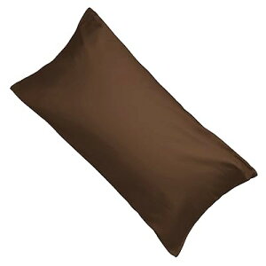 Jo[ 100 TeD 300{xn h_j R hL zei  炩 _炩 s[P[X Iׂ9F 4TCY n uE Z~O 43×90cm