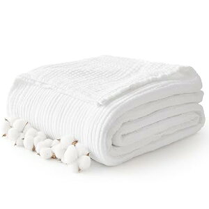 6d K[[Pbg VO ^IPbg 100% vPbg _炩 z ʋC y 􂦂 | lGKp RہEhL I[V[Y 炩K VRRbg QPbg 140 x 190 