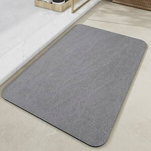 oX}bg z  ~ 􂦂 ֗ [֗ _炩 \tg n C}bg Ȃ Ȃ S w\ ʋC  ʏ oX[ i60cmx40cm, O[j