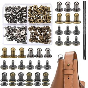 M{V ˂ 60gZbg 2Fxbg X^bY U[NtgxbglW U[Ntg JVZbg U[p X^bh WCg ߋ ] [{bNXt Ku