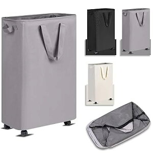 󂩂 h[oXPbg 󂩂 ܂肽݁y萶n e48Lz 󕨓 JSX H ܂肽 h[oXPbg h[[ LX^[t t