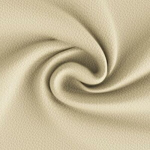 vDޗtFCNU[ A200x137 cm Ĕ  n lHvCeAH|prjDADIYDA\t@AnhobOACOAC ubN
