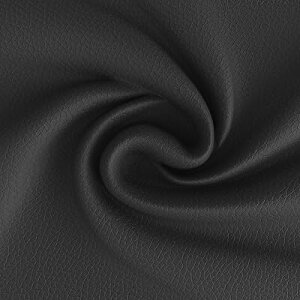 vPUDޗtFCNU[ A200x137 cm _[NO[  n lHvCeAH|prjDADIYDA\t@AnhobOACOAC ubN