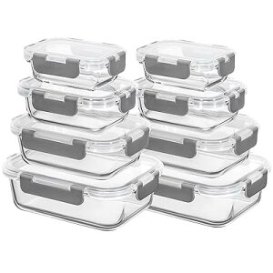 ϔMKX ۑe 8Zbg ^bp[ KXe dqW I[u H@Ή `Rh~ u Ⓚ BPAt[ Wt lp