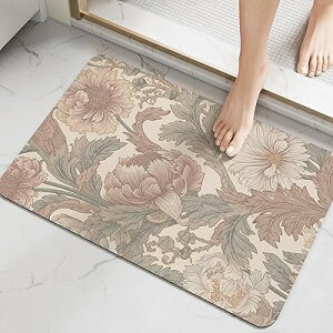 oX}bg z    ԕ fUC GKg ~ R hJr ֗ 􂦂 C}bg oX[ ʏ 44x76cm ԃsN