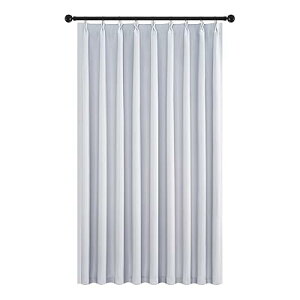 J[e Ռ Ԏd؂J[e fM ՌJ[e  Lb` rO 178 cm x 150 cm (1g) O[zCg